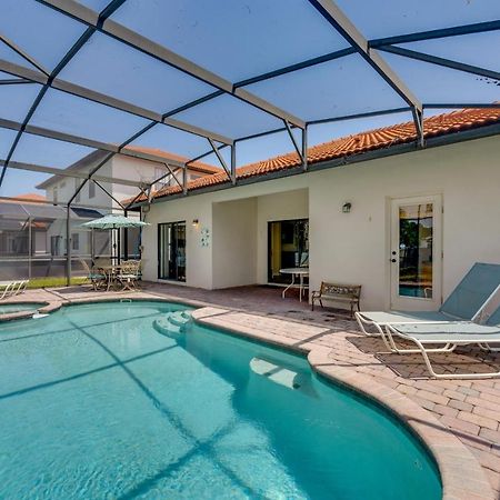 Beautiful Clermont Home About 10 Mi To Disney World! Orlando Exteriör bild